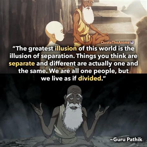 avatar the last airbender quotes|90 Avatar: The Last Airbender Quotes to Inspire Kindness and Authenticity